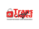 Transclosed Transportes